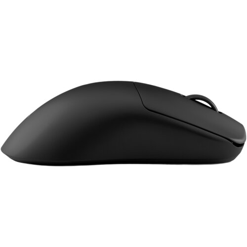 Eshark White Shark Pompey WGM-9014 bežični gaming mi&amp;scaron;, crni Slike