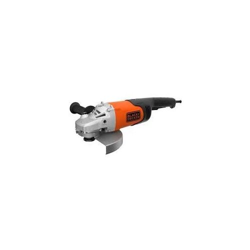 Black & Decker B&D UG.BRUSILICA 230MM 2200W Cene