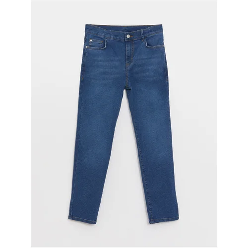 LC Waikiki Slim Fit Boy Jeans