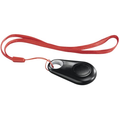 Hama Bluetooth®-Fernauslöser BRS3 Cijene