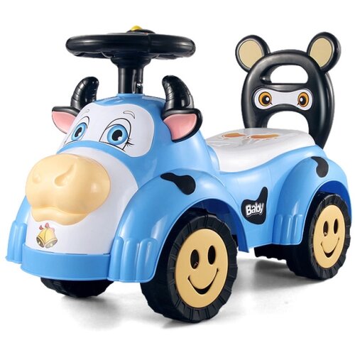  Guralica krava Cene