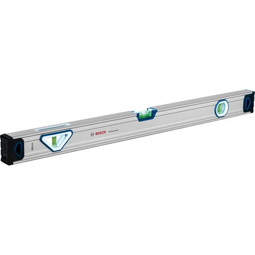 Bosch 1600A01V3Y libela iz laganog metala 600 mm 0.5 mm/m Cijene