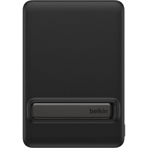 Belkin BoostCharge Slim 15W Qi2 magn.PB schw.10000mAh BPD016hqBK Cijene