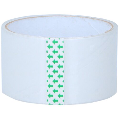 Kinzo držač za samolepljivu traku ( 92216 ) Cene