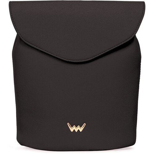 Vuch Fashion backpack Balbo Slike