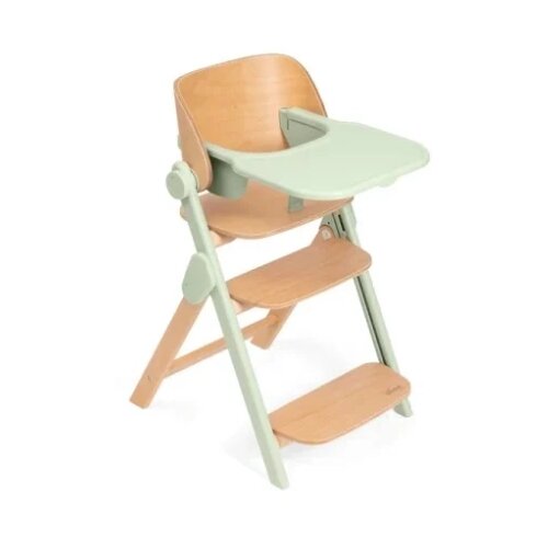 Chicco HRANILICA MERAVIGLIA, OLIVE Slike