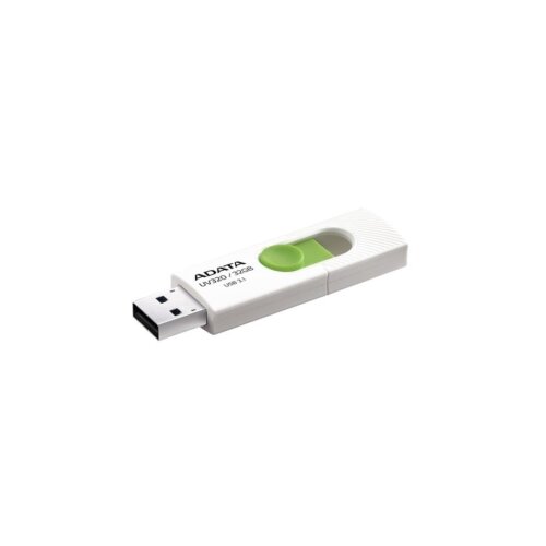 MEM UFD 32GB UV320 WhiteGreen USB 3.2 AD Cijene
