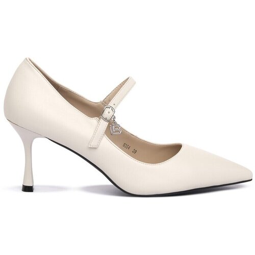 Laura Biagiotti Salonarji 9354CHALK pisana Slike