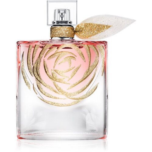 Lancôme La Vie Est Belle parfumska voda (limitirana edicija) za ženske 50 ml Cene