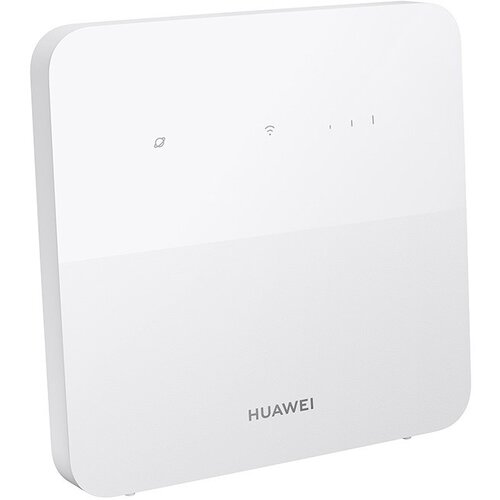 Huawei Router B320-323 Slike