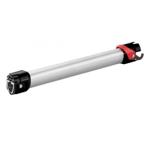 Produžetak lsv 500 za žirafa brusilicu lsv 5-225 comfort metabo Slike