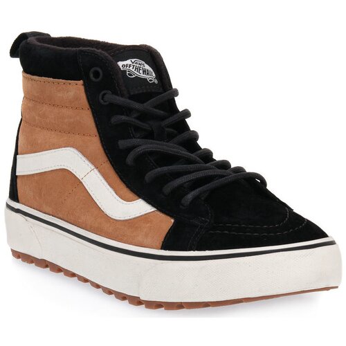 Vans Modne superge SK8 HI MTE Bež Cene