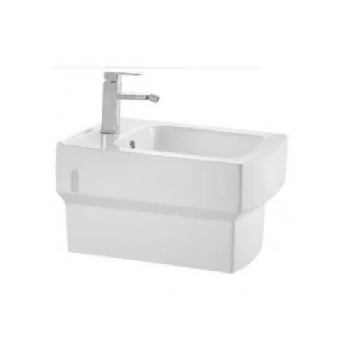  Vieany BIDE VISEĆI OK-1356 Cene