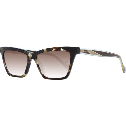 Ana Hickmann Sunglasses Cene