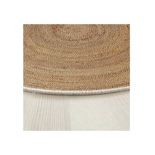 Conceptum Hypnose tepih (140x140) Woopamuk521 Slike
