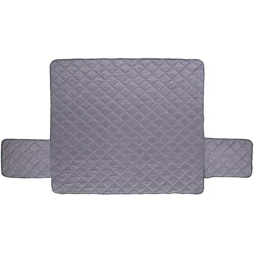 Smart Pet Sofa pregrinjalo obojestransko - D 170 x Š 298 cm (za zofo za 3) Cene