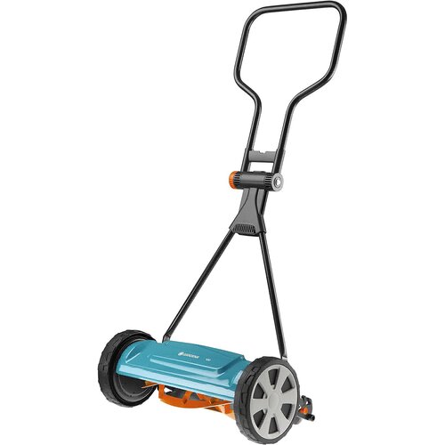 Gardena Rezac valjkom Classic 400 Slike