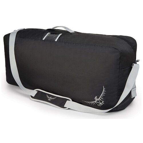 Osprey Torba za nosilko Poco (Black, O/S) Cijene