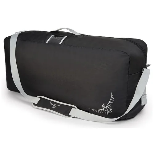 Osprey Torba za nosilko Poco (Black, O/S)