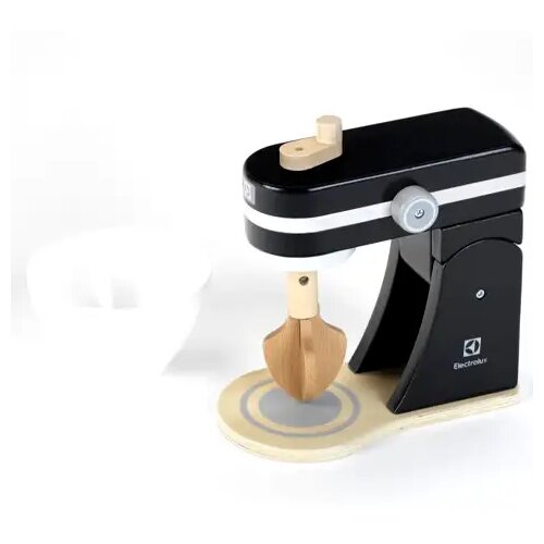 Klein Toys Electrolux leseni me&scaron;alnik Cene