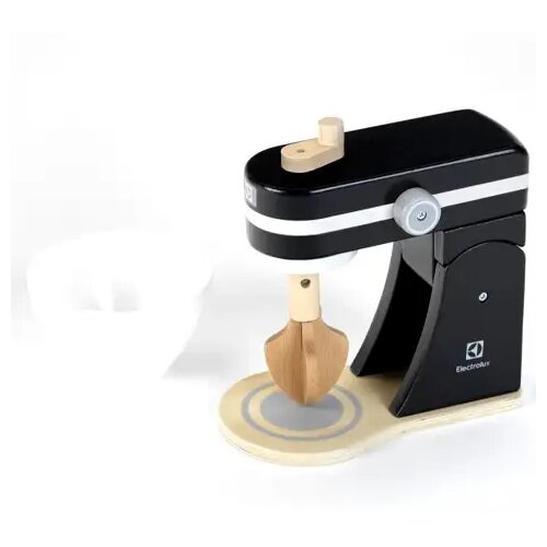Klein Toys Electrolux štapni drveni mikser Cene