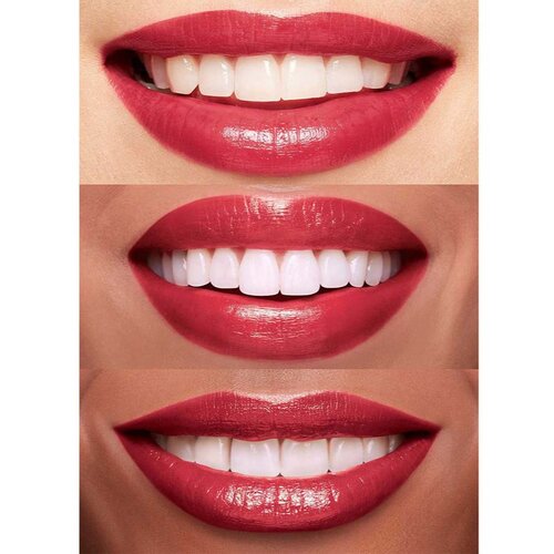 Clarins Joli Rouge Shine ble&amp;scaron;čeča &amp;scaron;minka z vlažilnim učinkom odtenek 780S 3,5 g Slike