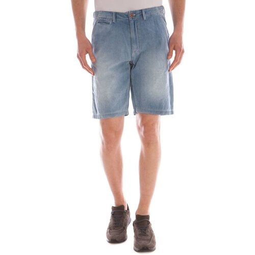 Gant mu&amp;scaron;ke bermude Slike