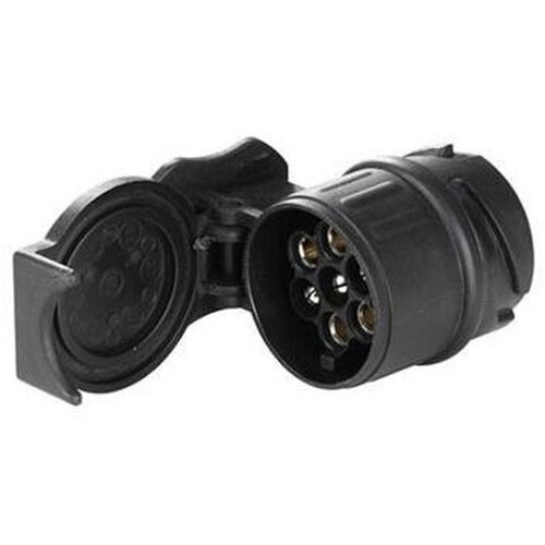Thule rms adapter 13 (vozilo) to 7pin (nosač) Cene