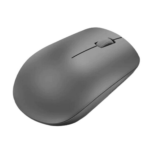 Lenovo Miš Lenovo 530 Wireless Mouse Graphite GY50Z49089 Cijene