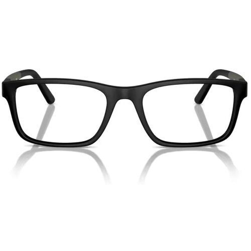 POLO Naočare PH 2212 5504 Slike