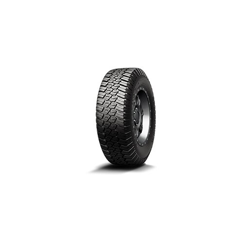 GOODRICH 195/65R15 95T XL G-FORCE WINTER2 GO Slike