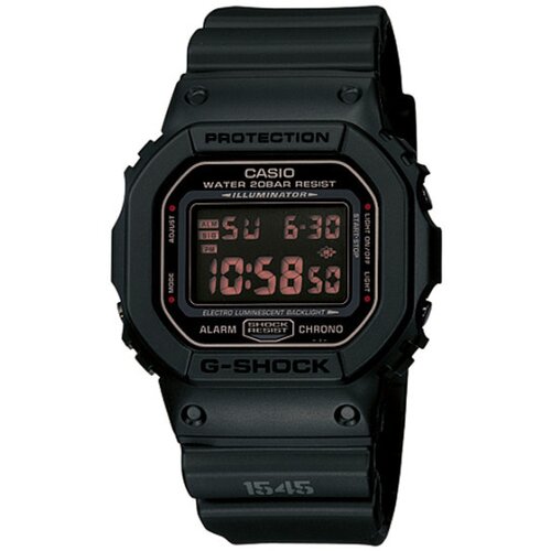 Casio muški ručni sat DW-5600MS-1 Cene