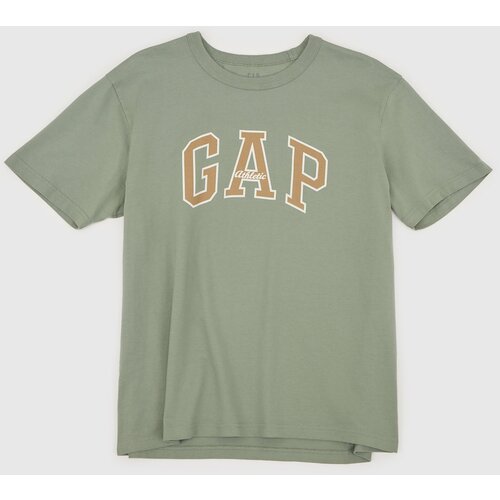 GAP Athletic T-Shirt - Men&amp;#039;s Slike