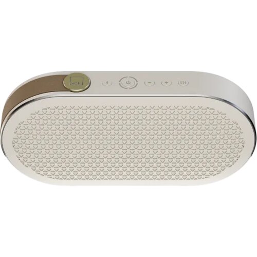 Dali KATCH G2 CARAMEL WHITE (21098265) Slike