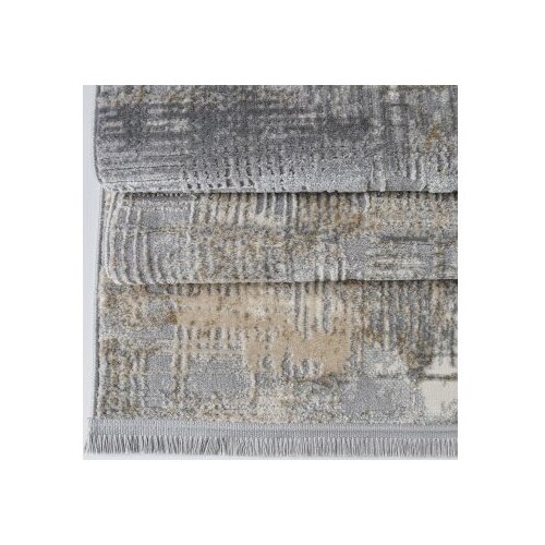 Conceptum Hypnose tepih (140x200) Notta 1107 Slike