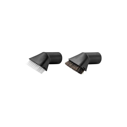 Karcher Set četkica 2-dijelni komplet 2.863-221.0 Slike