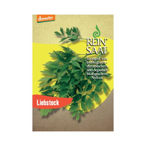 ReinSaat Luštrek Cene