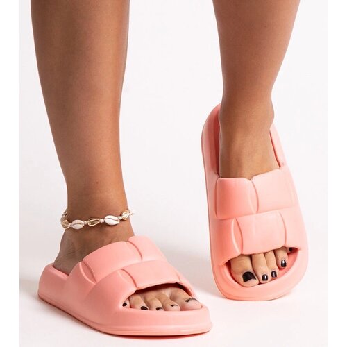 D/CEO Black sandals on a block heel Millo Cijene