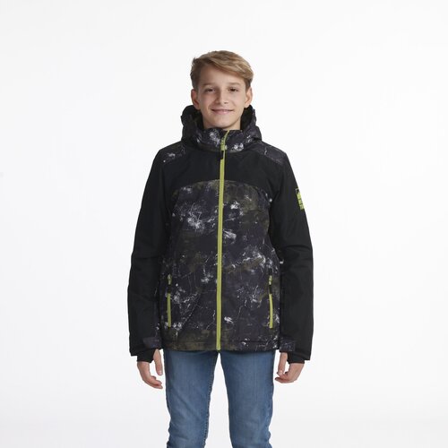 Wintro Jakna FREY B JACKET Cijene