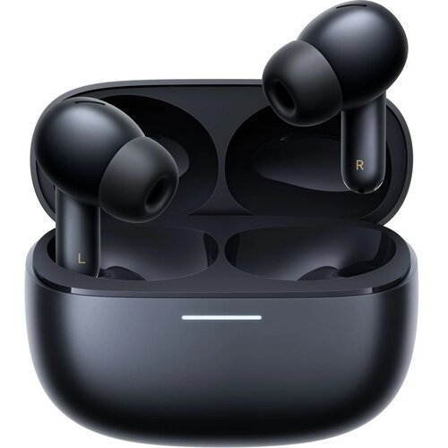 Xiaomi Redmi Buds 6 Pro Space Black bežične slu&amp;scaron;alice Slike