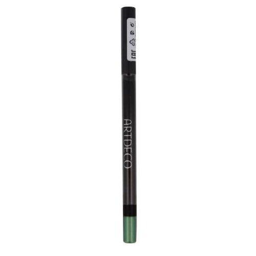 Artdeco Soft Eye Liner vodootporan olovka za oči 1.2 g Cijene