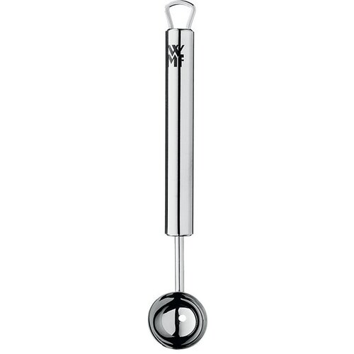 Wmf ka&scaron;ika za dekoriranje 15cm Profi plus 3201000134 Cijene