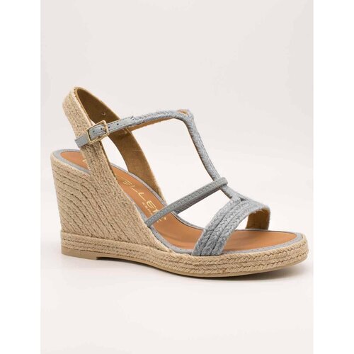 Casteller Espadrile - Cene