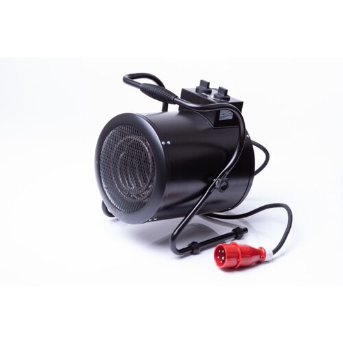 Prolinetech PLT/BG-50 kalorifer Slike