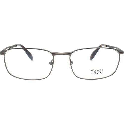 Tabu 6854 Slike
