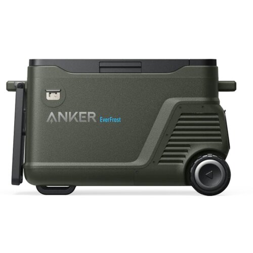 Anker prenosni hladilnik EverFrost 30 Cene