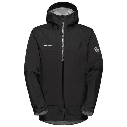 Mammut Ducan Guide Crna Cijene
