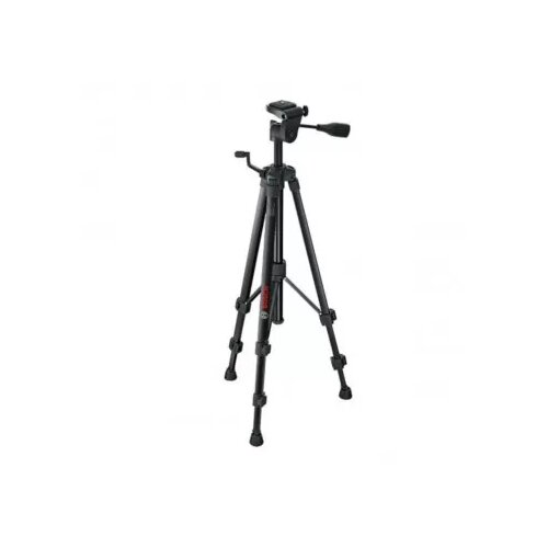 Bosch gradjevinski stativ BT 150 Slike
