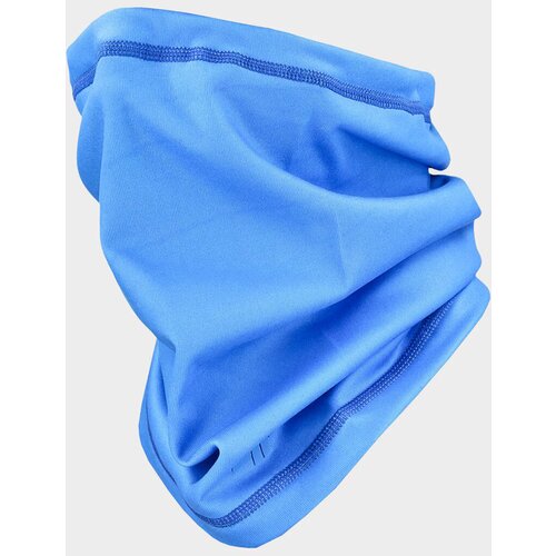 4f Unisex Scarf Cijene