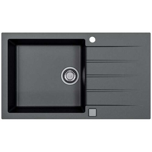Alveus SUDOPER CADIT 40 Carbon G91 Cene